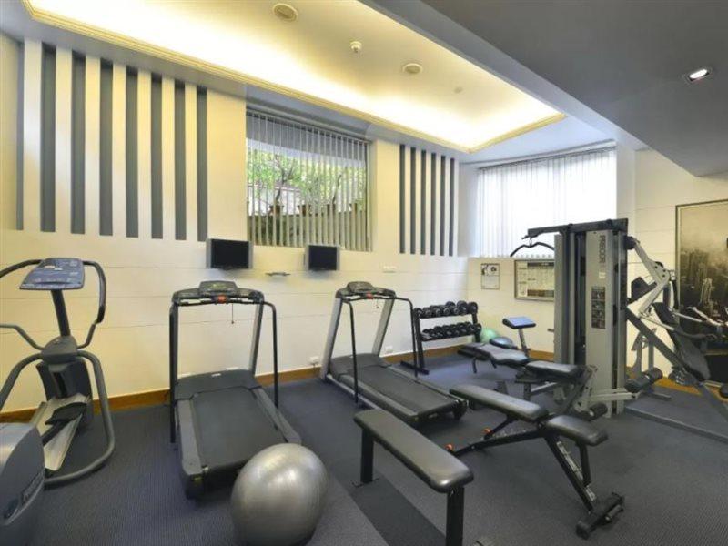 Hotel Park Plaza 4*
