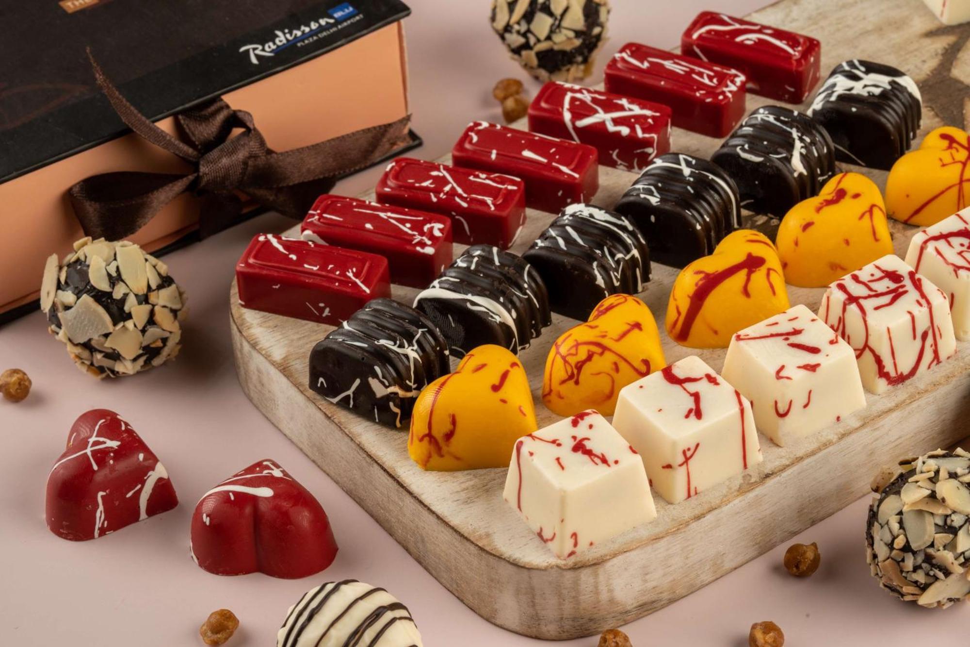 Park Plaza Hotel Gurgaon