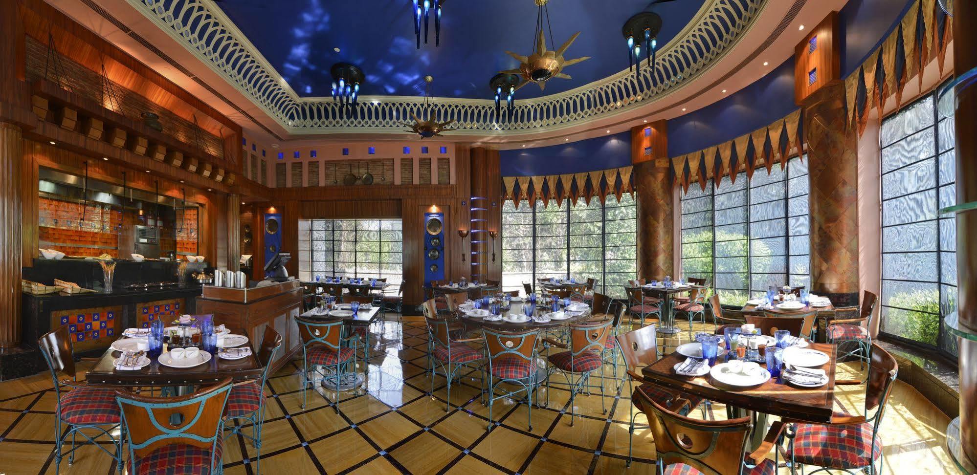 Hotel Park Plaza 4*