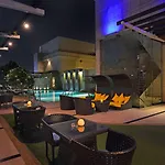 Park Plaza Gurgaon 