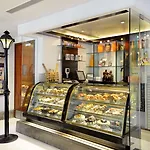 Park Plaza Gurgaon 